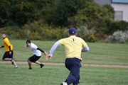 OTFL Gallery Image